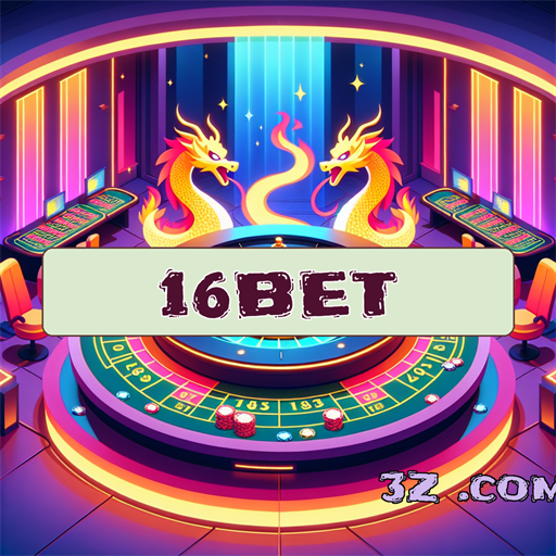 Bingo: A Diversão do Jogo Clássico no 16bet App