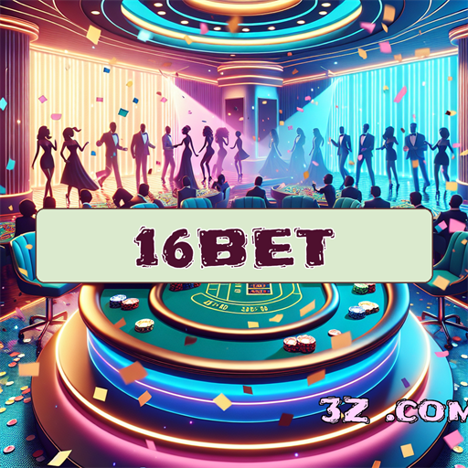 16bet app