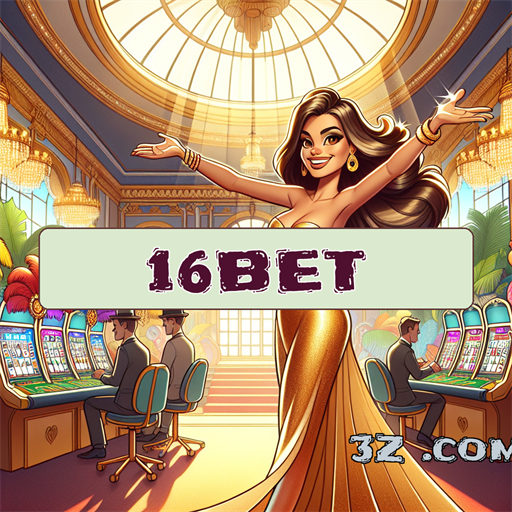 Explorando as FAQs do 16bet App: Sua Guia de Dúvidas