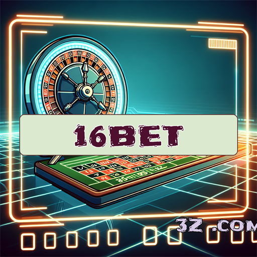 A Revolução dos Jogos Ao Vivo no 16bet App