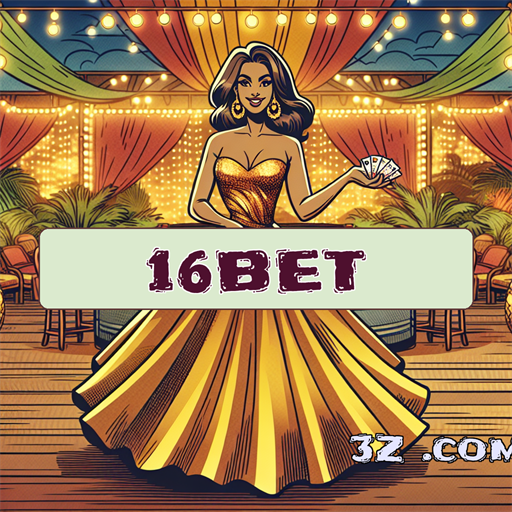 Mergulhe no Mundo do Poker com o 16bet App