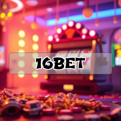 16bet app: Segurança Absoluta para Apostadores Brasileiros em 2023
