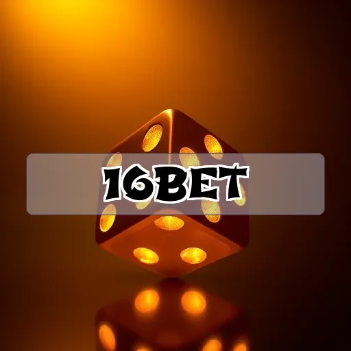16bet app: Benefícios Exclusivos da Seção VIP para Você