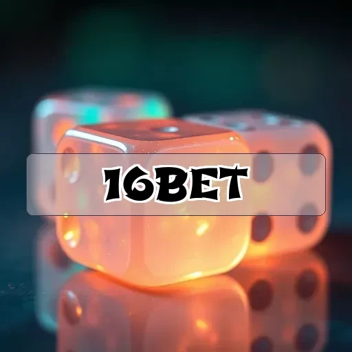 16bet app: Recursos Imperdíveis para Apostadores de Esportes