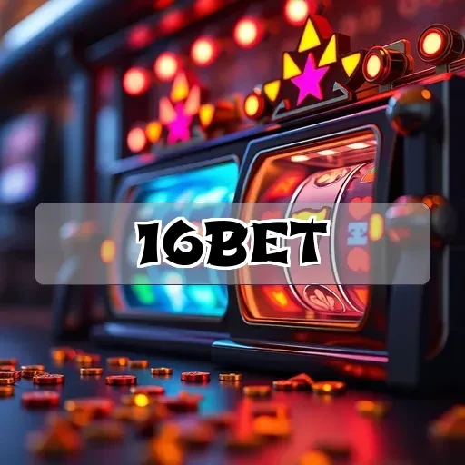 16bet app: Os Segredos dos Pagamentos que Você Precisa Saber