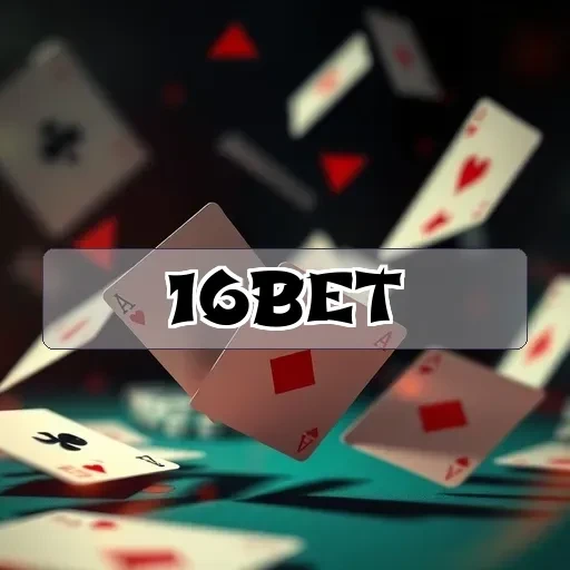 16bet app: Suporte 24/7 Que Transforma Sua Experiência de Jogo