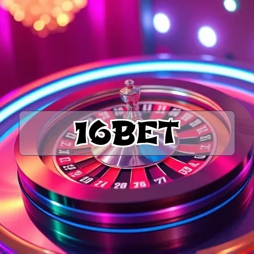 16bet app: Recursos Imperdíveis na Seção de Caça-Níqueis