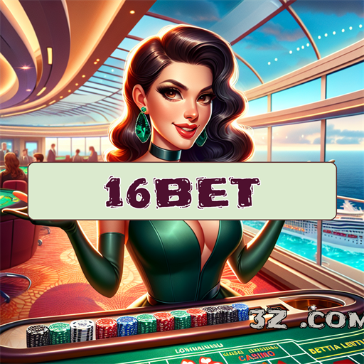 Descubra o Programa VIP do 16bet App: Uma Experiência de Jogo Exclusiva
